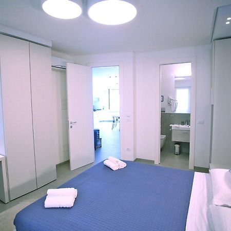 Mandolino Apartment Syracuse ภายนอก รูปภาพ