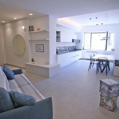 Mandolino Apartment Syracuse ภายนอก รูปภาพ
