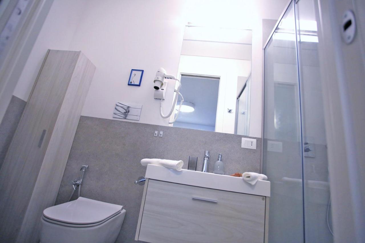 Mandolino Apartment Syracuse ภายนอก รูปภาพ