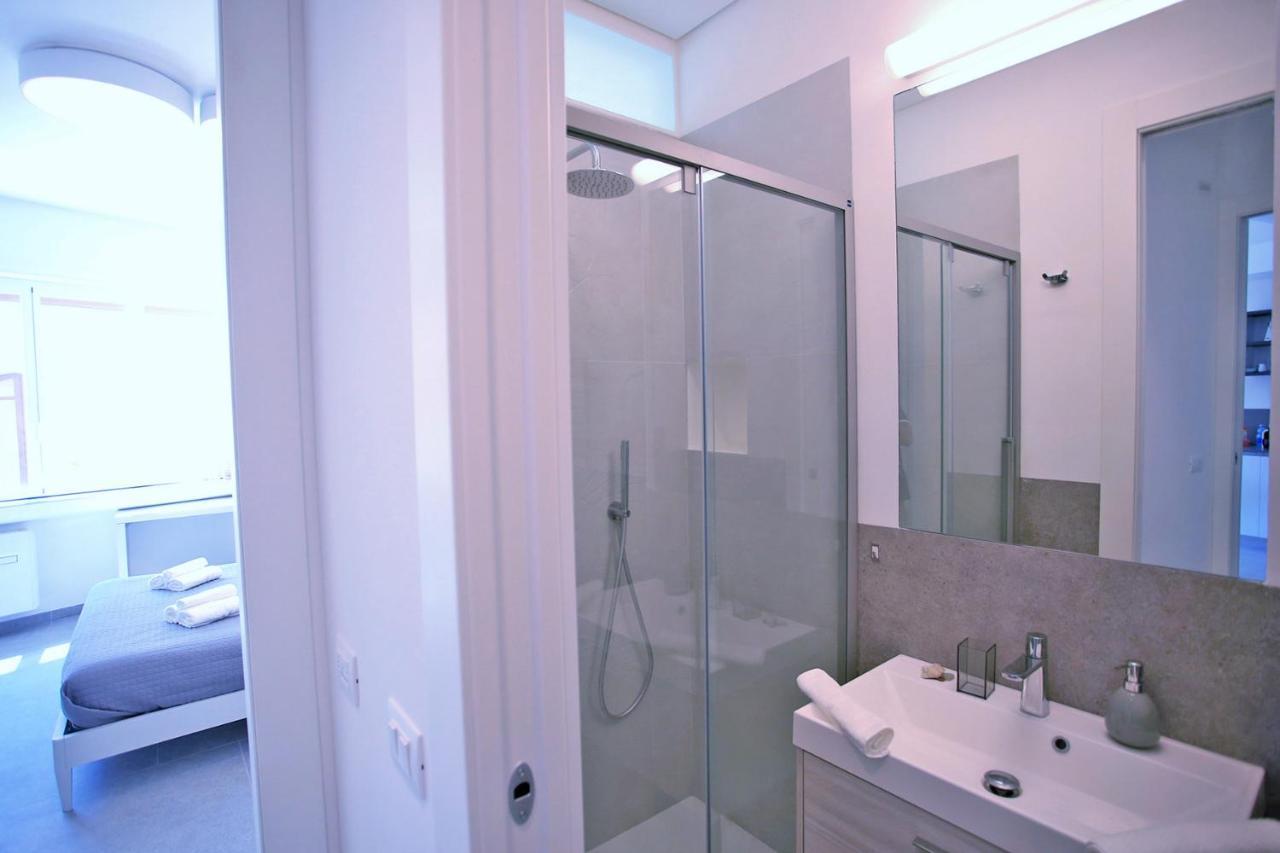 Mandolino Apartment Syracuse ภายนอก รูปภาพ
