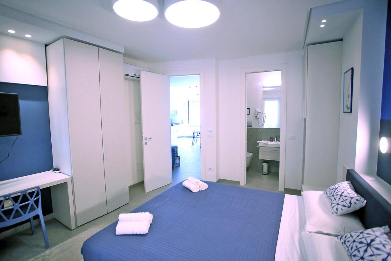 Mandolino Apartment Syracuse ภายนอก รูปภาพ