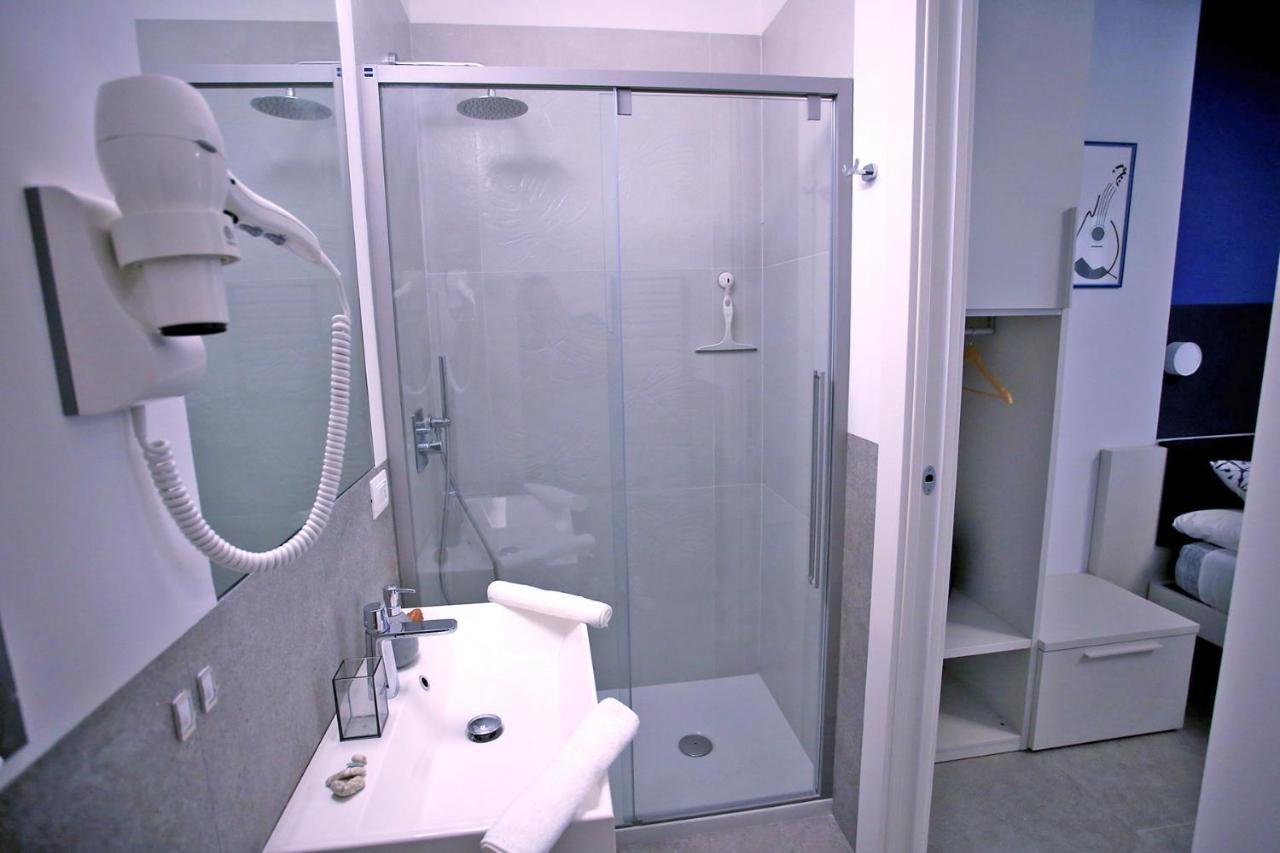 Mandolino Apartment Syracuse ภายนอก รูปภาพ