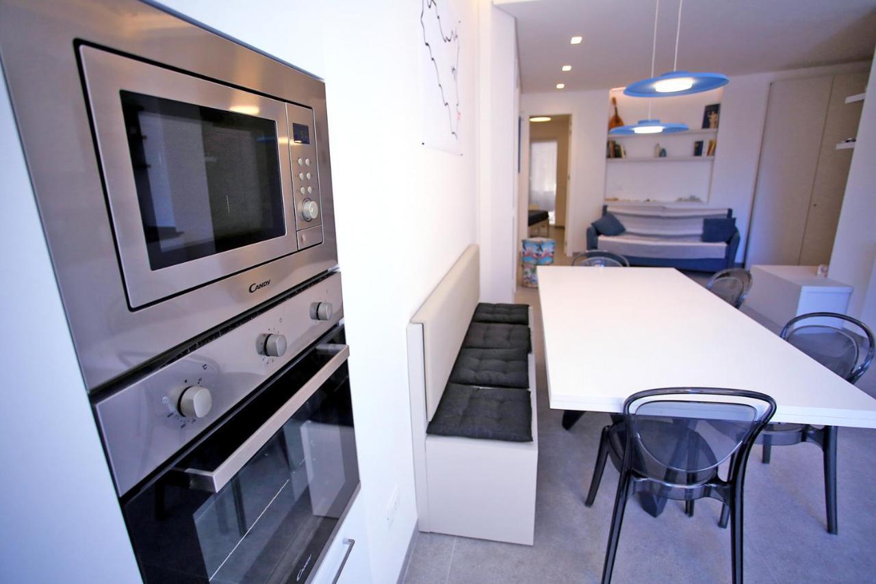 Mandolino Apartment Syracuse ภายนอก รูปภาพ